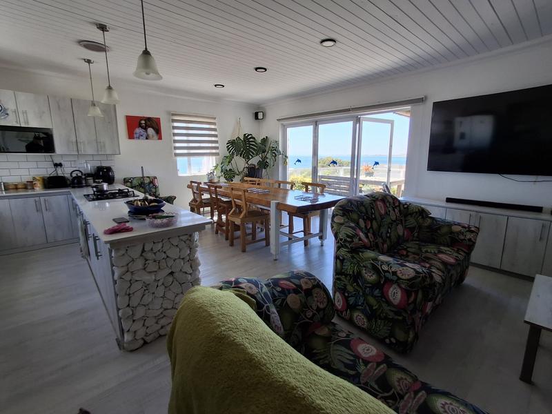 3 Bedroom Property for Sale in St Helena Views Western Cape